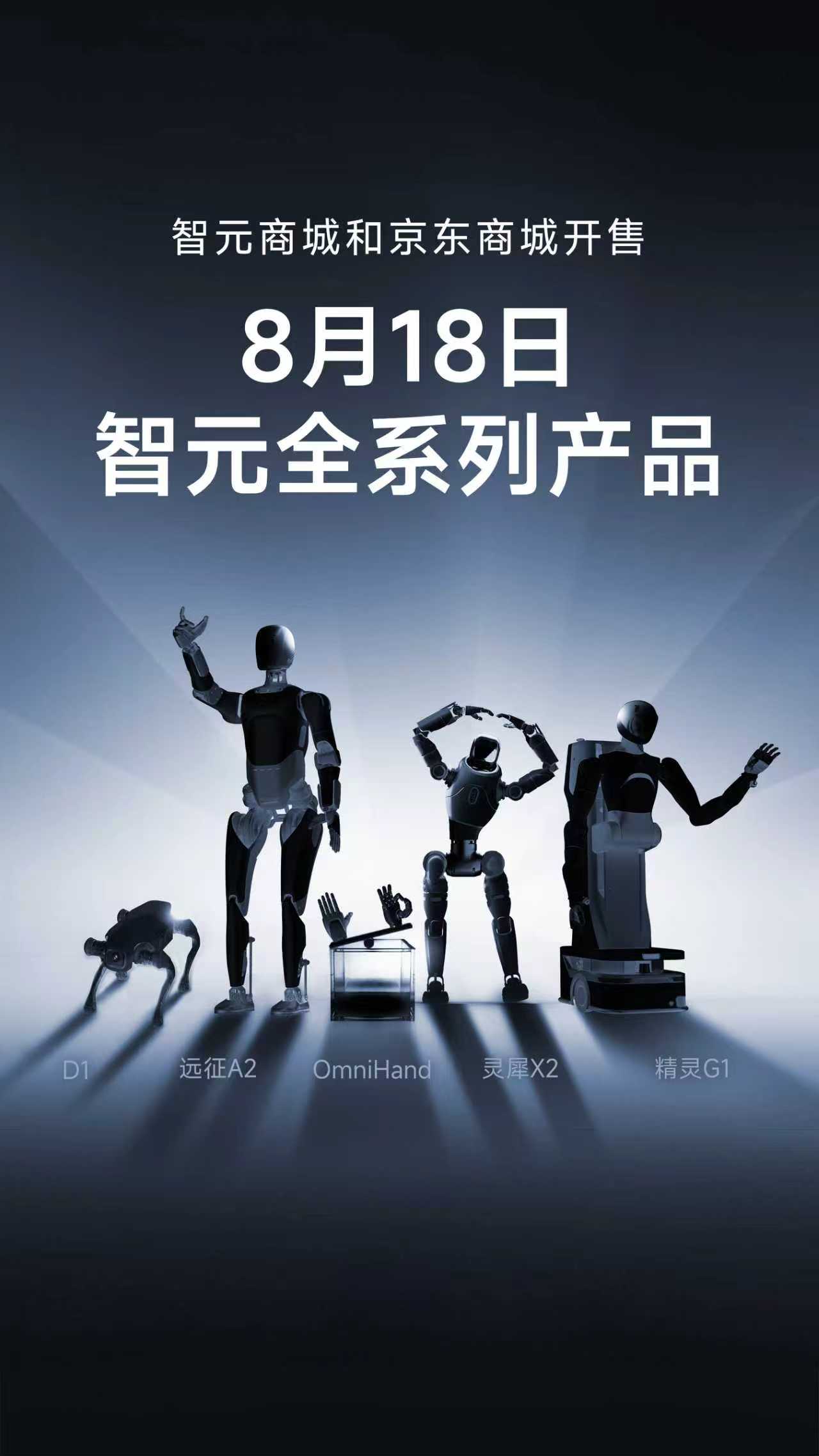 球速体育全系列产品